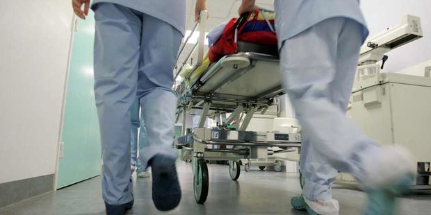 “فاطمة لم تمت اختناقا”.. تفاصيل مثيرة في مقتل ممرضة بخنيفرة على يد شرطي