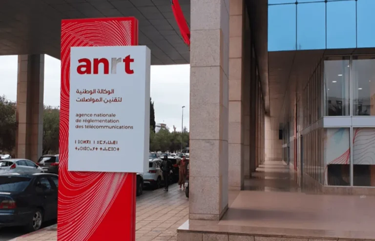 بسبب أخنوش.. جمود إداري يضرب وكالات عمومية حيوية بالمغرب