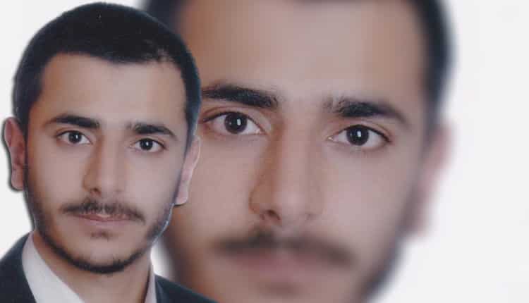 أمبرتو إيكو والجمع بين الفلسفة والرواية