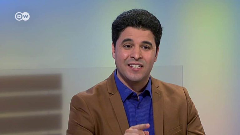 عمار: خطاب الملك رسالة أخوة للشعب الجزائري وتأكيد دولي على مبادرة المغرب (فيديو)