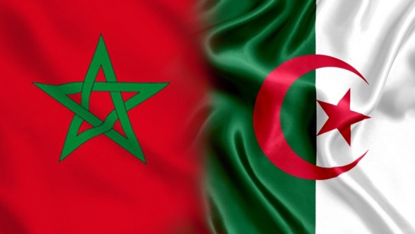 الفاتيحي: المغرب يوظف انتصارات الصحراء للدفع نحو حوار مباشر مع الجزائر