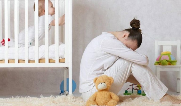 ابتكار تقنية لعلاج الاكتئاب والقلق باستخدام الواقع الافتراضي