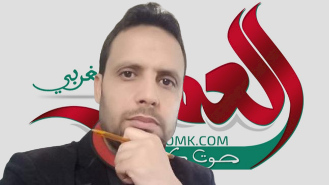 مدينة وجدة.. ها أنا أتكلم بالكتابة من جديد!