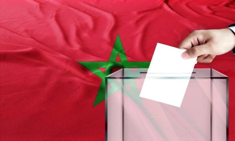 عيشوش يكتب: الاستحقاقات المقبلة بين ضرورة استقطاب النخب وحتمية إعادة تدوير المنتخبين