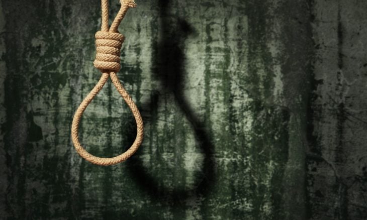 انتحار “الأستاذ معاذ”.. نقابي: طريقة التعامل كانت قاسية وغير تربوية