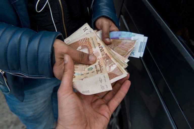 لقجع: قبول 98.4% من طلبات الدعم الاجتماعي المباشر.. والحكومة ستراجع “العتبة”