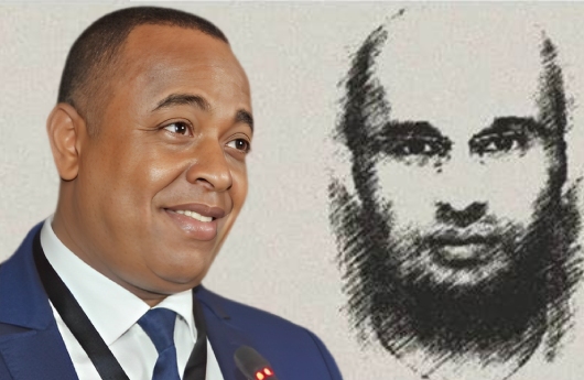 شاهد يروي تفاصيل “طرد النحس” ونقل 5 شاحنات إلى بعيوي