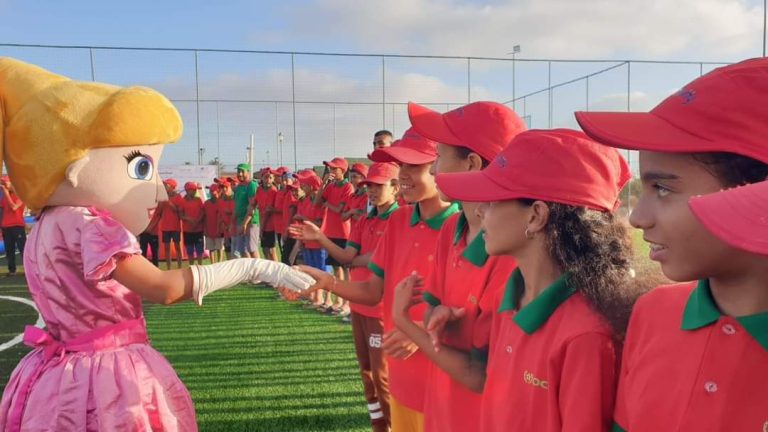 جمعيات درعة تافيلالت تندد بـ”إقصائها” من التخييم بـ”الصويرية”
