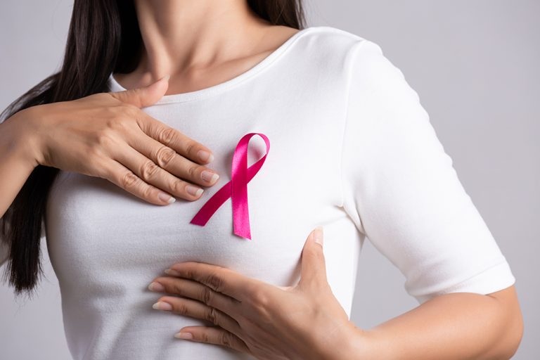 دراسة أمريكية تكشف عن علاج واعد لأخطر أنواع سرطان الثدي – لكم-lakome2