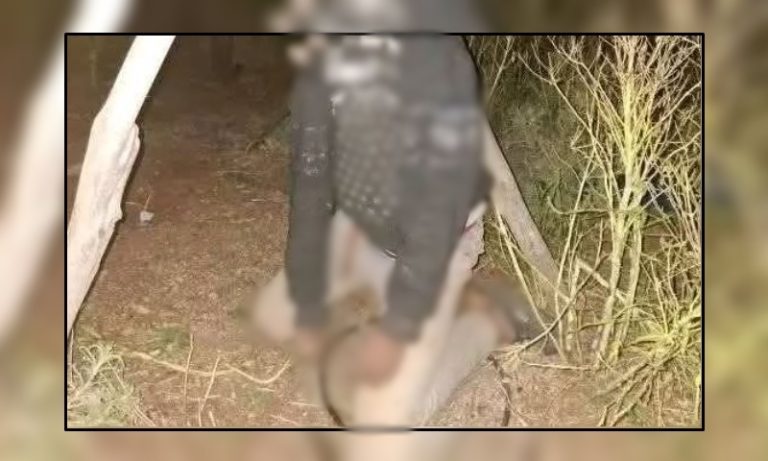تأسيس لجنة لـ”الحقيقة والمساءلة” في قضية مقتل الراعي محمد