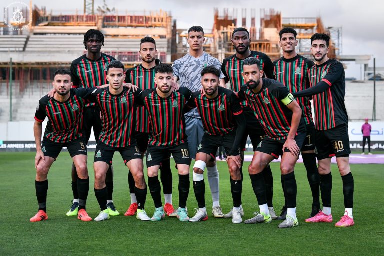 الجيش الملكي يكسب رِهان تصدير اللاعبين.. واستثمار العائدات المالية في تعويضهم يُثير التساؤلات