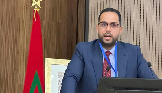 مونديال 2030 بعيون السياسيين.. مشروع وطني أم سباق نحو وهم السلطة؟
