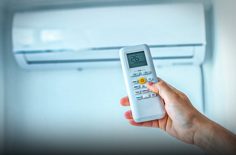 حرارة الصيف ترفع استخدام المكيفات.. وتحذيرات من مخاطر صحية صامتة