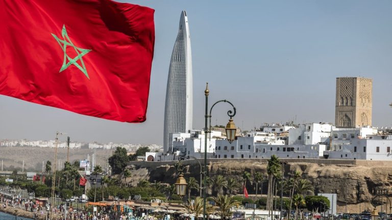 بـ110 سفارة و60 قنصلية.. المغرب يوظف دبلوماسيته لتعزيز جاذبيته الاستثمارية