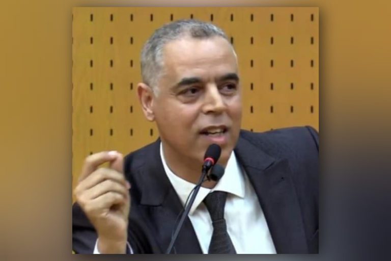 من جهلها.. عن فوكو وحرية العبيد
