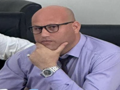 هل حان الوقت لمنح التزكيات للكفاءات بدل الأعيان؟