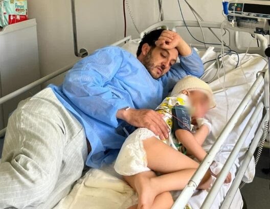 قضية الطفلة غيثة.. ابتدائية برشيد تصدر حكما تمهيديا بإجراء خبرة طبية