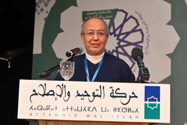 التوحيد والإصلاح تعلن موعد مؤتمرها الثامن وتهاجم “الهاكا” والإعلام العمومي بسبب “طوطو”