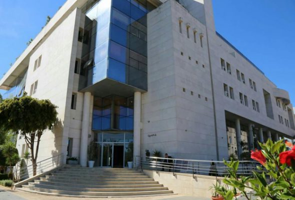 نقابة ترفض منهجية مشروع قانون الوكالات الحضرية الجهوية وتتهم الوزارة بـ”إقصاء المستخدمين”