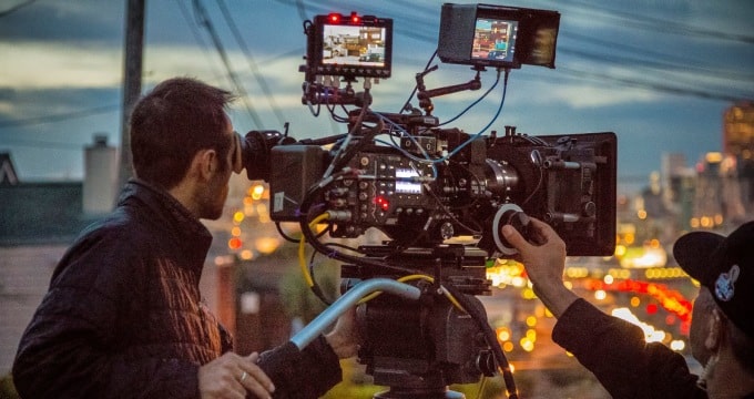 المغرب يعزز مكانته السينمائية باعتماد 4 مراسيم جديدة لتطوير القطاع وجذب الاستثمارات