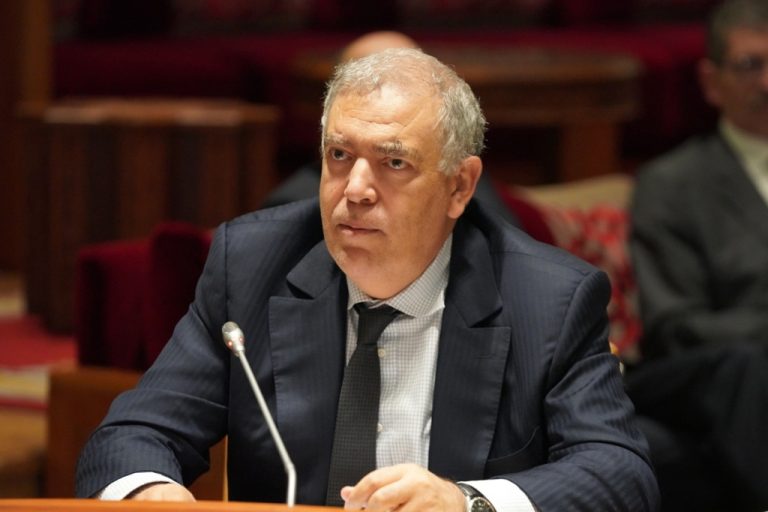 تجار المساعدات الخيرية تحت مجهر الداخلية – Kech24: Morocco News – كِشـ24 : جريدة إلكترونية مغربية