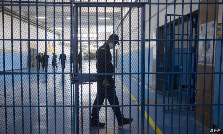 توزيع 79 سنة على متورطين في شبكة كوكايين – Kech24: Morocco News – كِشـ24 : جريدة إلكترونية مغربية