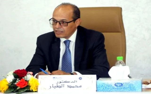 من نزاع إقليمي إلى تهديد إرهابي عالمي: لماذا يجب تصنيف البوليساريو منظمة إرهابية الآن