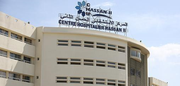 فاس.. وفاة الزوجة المتهمة بذبح زوجها بالبهاليل بعد محاولة انتحار