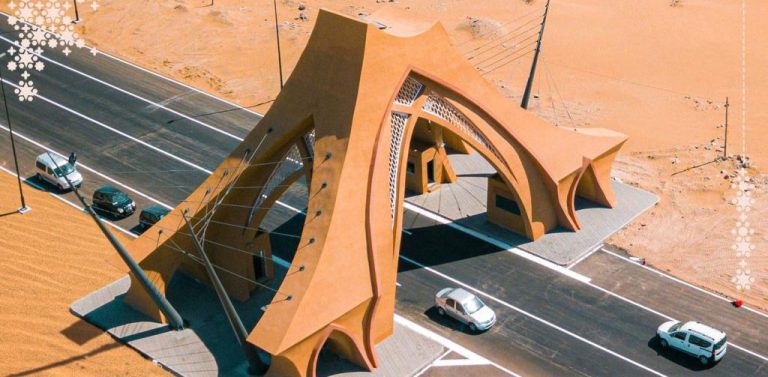 جهة العيون الساقية الحمراء.. 52 ألف منخرط في “أنابيك” وبرامج جديدة لتحفيز التشغيل