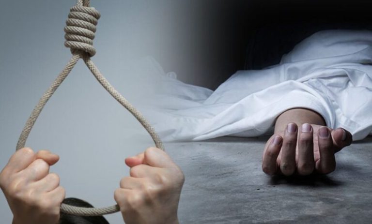 تلميذ ينهي حياته شنقا.. “فري فاير” في قفص الاتهام ودرك مراكش يحقق