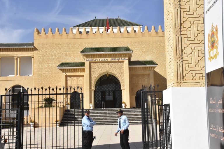 ابتدائية فاس تدين شبكة “الفواتير الوهمية” بـ17 سنة سجنا و62 مليار تعويضا للدولة