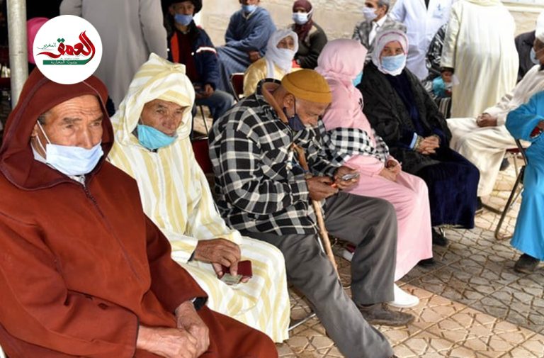 تقرير يحذر من هشاشة صناديق التقاعد بالمغرب.. ونقابي يرفض التهويل ويدعو لإصلاح يراعي الأجراء