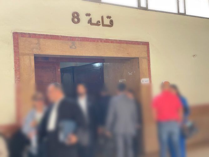 غرفة جرائم الأموال تستأنف النظر في أكبر قضايا الفساد بخريبكة.. تفاصيل الاتهامات والمحاكمة المرتقبة
