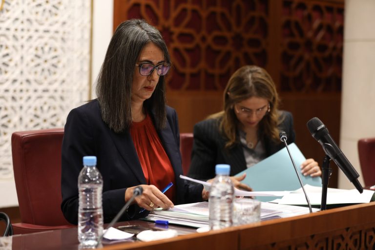 رصيد احتياطات المعاشات تلامس 59 مليارا.. واستثمارات صندوق التقاعد في العقار تتزايد