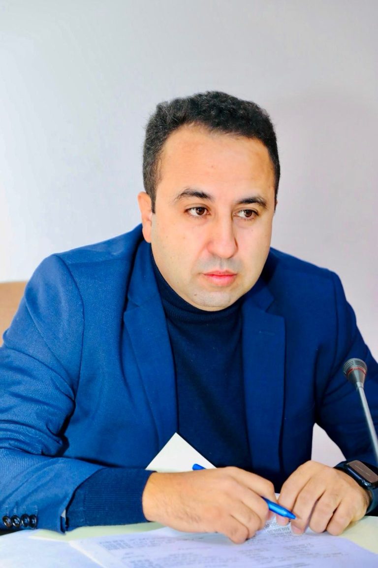 حملة منظمة ضد عزيز أخنوش…حين يعود أسلوب “غوبلز” بوجه مغربي