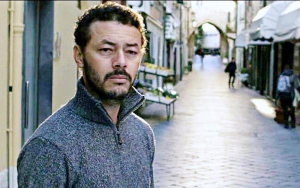 “وليدات رحمة”.. الناجي يعود للشاشة بدراما عن الاتجار بالبشر وتفشي المخدرات