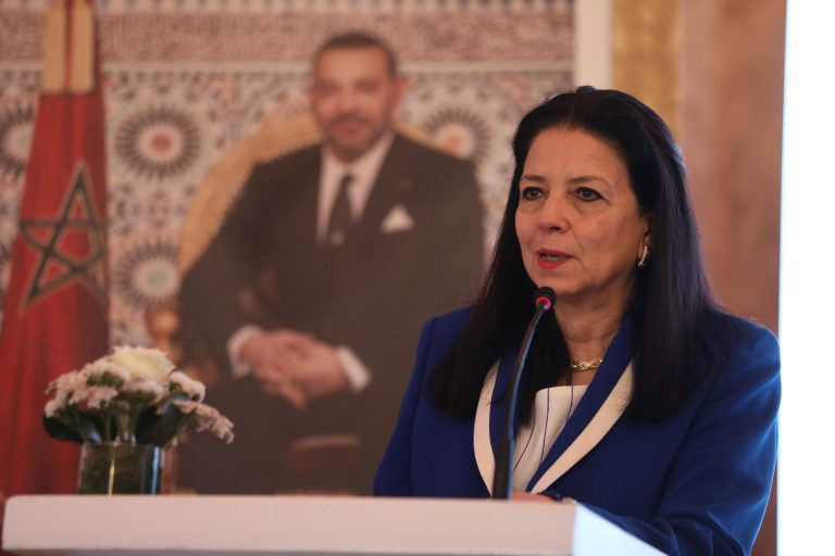 السغروشني: اعتماد أسماء الشهادات حرفيا يحرم كفاءات من حقها في التوظيف العمومي