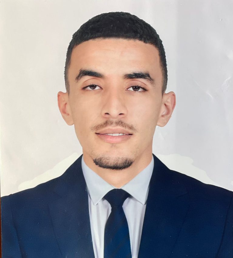 خطاب العرش: توجيه ملكي سامي لترسيخ القيم وبناء عدالة مجالية