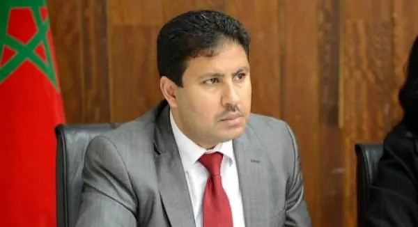 حامي الدين يكتب: 26 سنة من الحكم.. حصيلة الإصلاح والاستقرار في ظل قيادة الملك محمد السادس