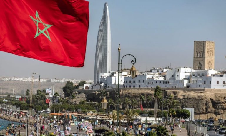 المغرب يتصدر إفريقيا ويحتل المرتبة 18 عالميا في جاذبية الاستثمار المعدني لعام 2024