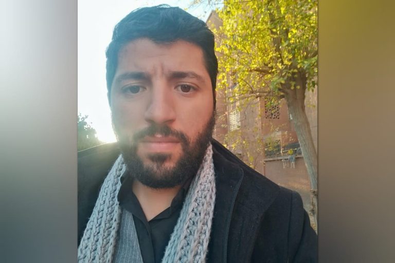 برلمانيو دمنات وغاب علي لهلال