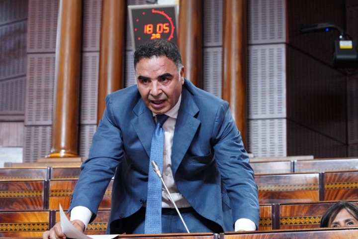 لعنة الصدارة.. من يتصدّر بلا معنى، يحكم بلا أثر