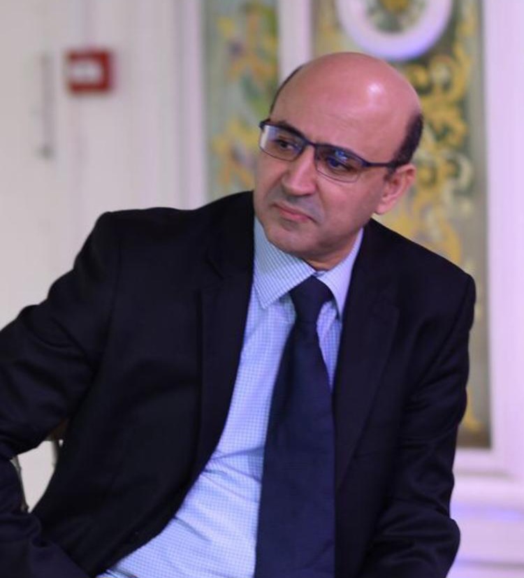 مغاربة العالم بين الانتماء الرمزي والتمثيل السياسي