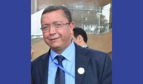 ذكرى ثورة الملك والشعب وعيد الشباب: دروس وعبر في مسيرة وطن