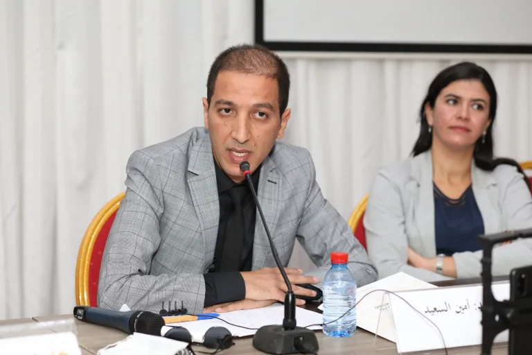 خبير دستوري يدعو لإصلاح جذري للمنظومة الانتخابية لمواجهة “الكائنات الانتخابية” وتعزيز العدالة التمثيلية