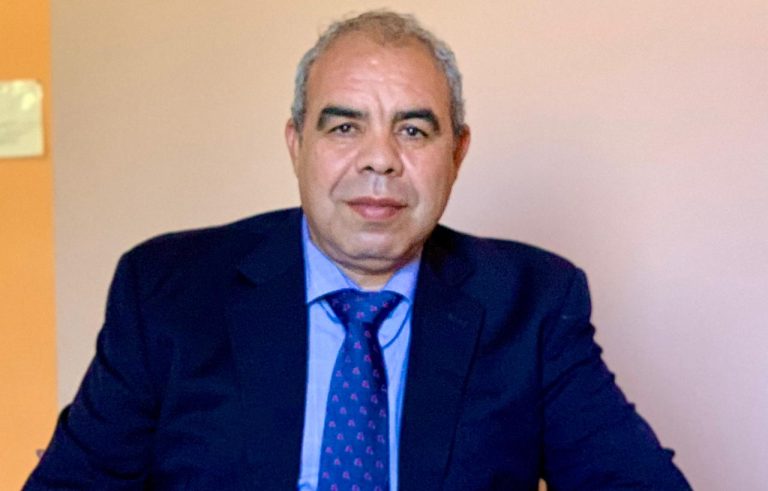 ابتسام لشكر تضع القضاء المغربي تحت المجهر.. لمن الأولوية للقانون الدولي والدستور أم للقانون الجنائي؟