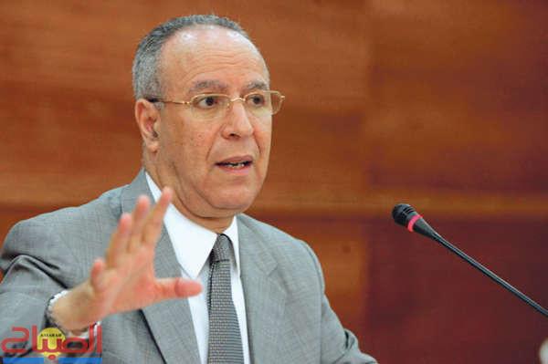 التوفيق يهزم فقهاء “روتيني اليومي”