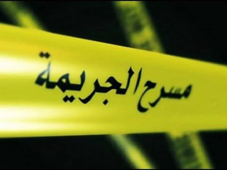 توقيف شخصين بتهمة التورط في وفاة مشكوك فيها والتخلي عن الجثة بأكادير
