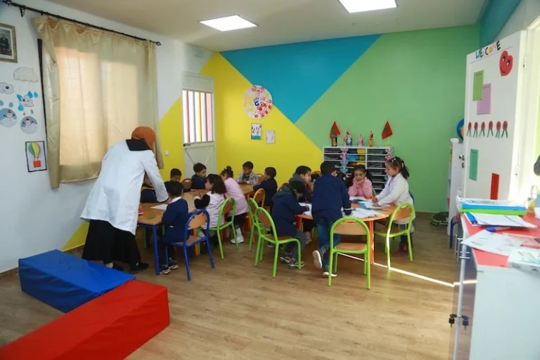 حرمان مربيات التعليم الأولي بجهة مراكش من أجورهن – Kech24: Morocco News – كِشـ24 : جريدة إلكترونية مغربية