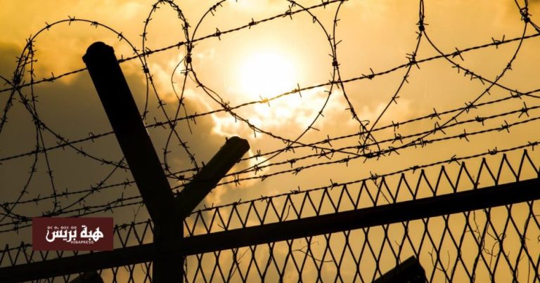 نيجيريا.. حالة استنفار بعد هروب 16 سجين وإصابة حراس السجن أثناء الهجوم